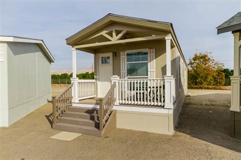 Cheap manufactured homes for sale - 43,987 Parks. 3,073 Dealers. Find New and Used Manufactured and Mobile Homes for Sale or Rent. MHVillage has the largest selection of new and pre-owned manufactured …
